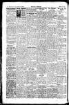 Daily Herald Saturday 04 June 1921 Page 4