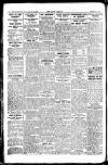 Daily Herald Saturday 04 June 1921 Page 6