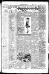 Daily Herald Saturday 04 June 1921 Page 7