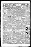 Daily Herald Monday 06 June 1921 Page 2