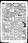 Daily Herald Monday 06 June 1921 Page 3