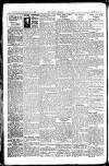 Daily Herald Monday 06 June 1921 Page 4