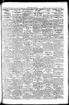 Daily Herald Monday 06 June 1921 Page 5