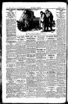 Daily Herald Monday 06 June 1921 Page 6