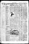 Daily Herald Monday 06 June 1921 Page 7