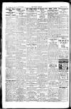 Daily Herald Tuesday 07 June 1921 Page 2