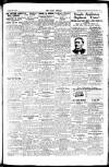 Daily Herald Tuesday 07 June 1921 Page 3