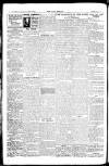 Daily Herald Tuesday 07 June 1921 Page 4