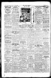 Daily Herald Tuesday 07 June 1921 Page 6