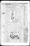 Daily Herald Tuesday 07 June 1921 Page 7