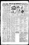 Daily Herald Tuesday 07 June 1921 Page 8