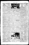 Daily Herald Wednesday 08 June 1921 Page 2