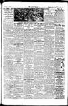 Daily Herald Wednesday 08 June 1921 Page 3