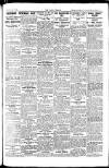 Daily Herald Wednesday 08 June 1921 Page 5