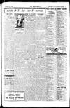 Daily Herald Wednesday 08 June 1921 Page 7