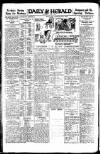 Daily Herald Wednesday 08 June 1921 Page 8
