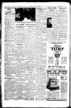 Daily Herald Thursday 09 June 1921 Page 2