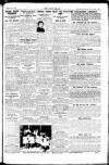 Daily Herald Thursday 09 June 1921 Page 3