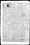 Daily Herald Thursday 09 June 1921 Page 4