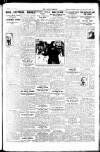 Daily Herald Thursday 09 June 1921 Page 5