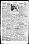 Daily Herald Thursday 09 June 1921 Page 6