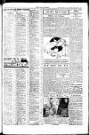Daily Herald Thursday 09 June 1921 Page 7