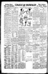 Daily Herald Thursday 09 June 1921 Page 8