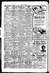 Daily Herald Friday 10 June 1921 Page 2