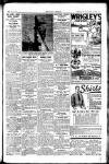 Daily Herald Friday 10 June 1921 Page 3