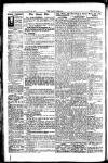 Daily Herald Friday 10 June 1921 Page 4