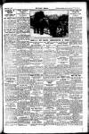 Daily Herald Friday 10 June 1921 Page 5
