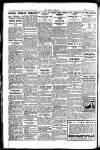 Daily Herald Friday 10 June 1921 Page 6