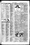Daily Herald Friday 10 June 1921 Page 7