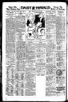 Daily Herald Friday 10 June 1921 Page 8