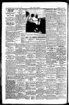 Daily Herald Saturday 11 June 1921 Page 2