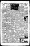 Daily Herald Saturday 11 June 1921 Page 3