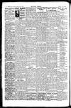 Daily Herald Saturday 11 June 1921 Page 4