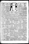 Daily Herald Saturday 11 June 1921 Page 5