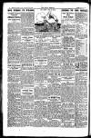 Daily Herald Saturday 11 June 1921 Page 6