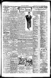 Daily Herald Saturday 11 June 1921 Page 7