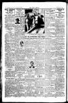 Daily Herald Thursday 16 June 1921 Page 2