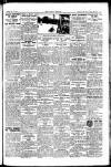 Daily Herald Thursday 16 June 1921 Page 3