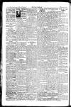 Daily Herald Thursday 16 June 1921 Page 4
