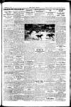 Daily Herald Thursday 16 June 1921 Page 5