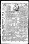 Daily Herald Thursday 16 June 1921 Page 6