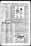 Daily Herald Thursday 16 June 1921 Page 7