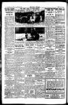 Daily Herald Friday 17 June 1921 Page 2