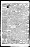 Daily Herald Friday 17 June 1921 Page 4