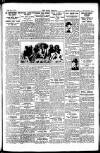 Daily Herald Friday 17 June 1921 Page 5