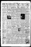 Daily Herald Friday 17 June 1921 Page 6